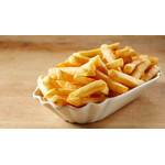 Chips portion Reg