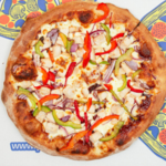 BBQ Chicken