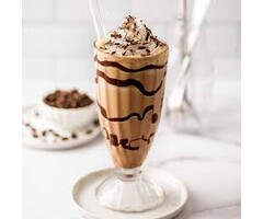 Milk Shake