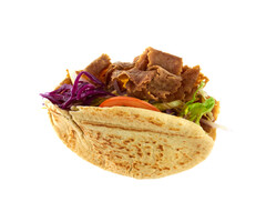 Kebabs